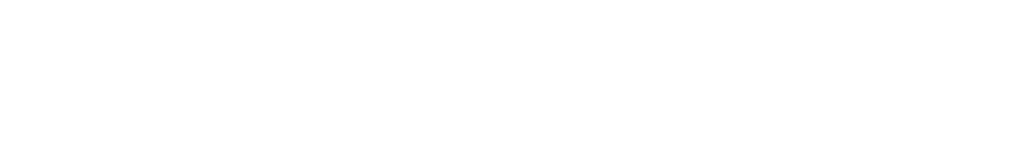 Vade Retro